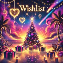 Wishlist