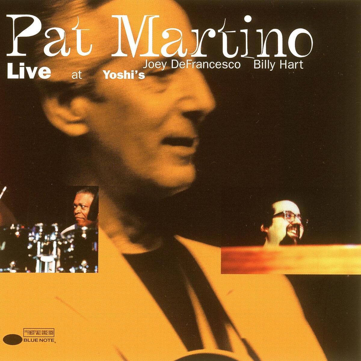 Album cover of Oleo