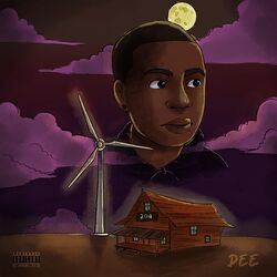 Cover of 204