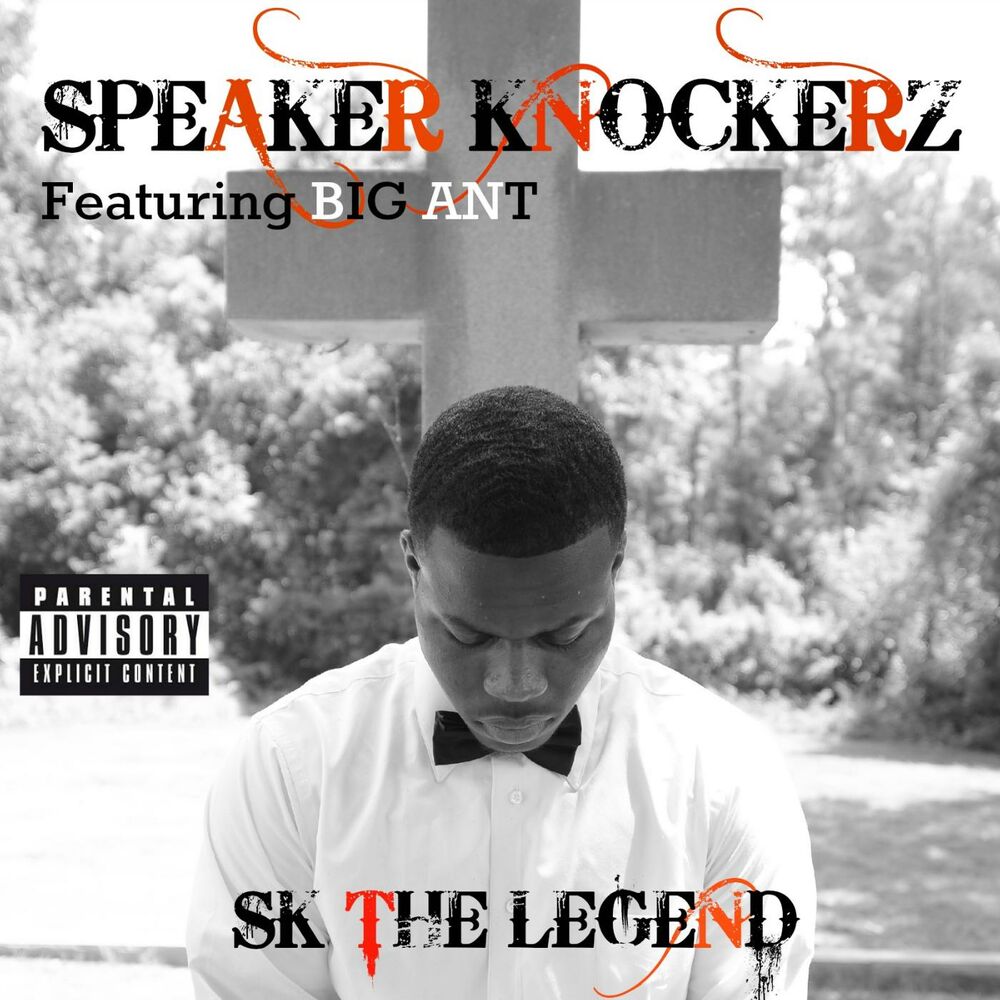 Picture of Sk the Legend