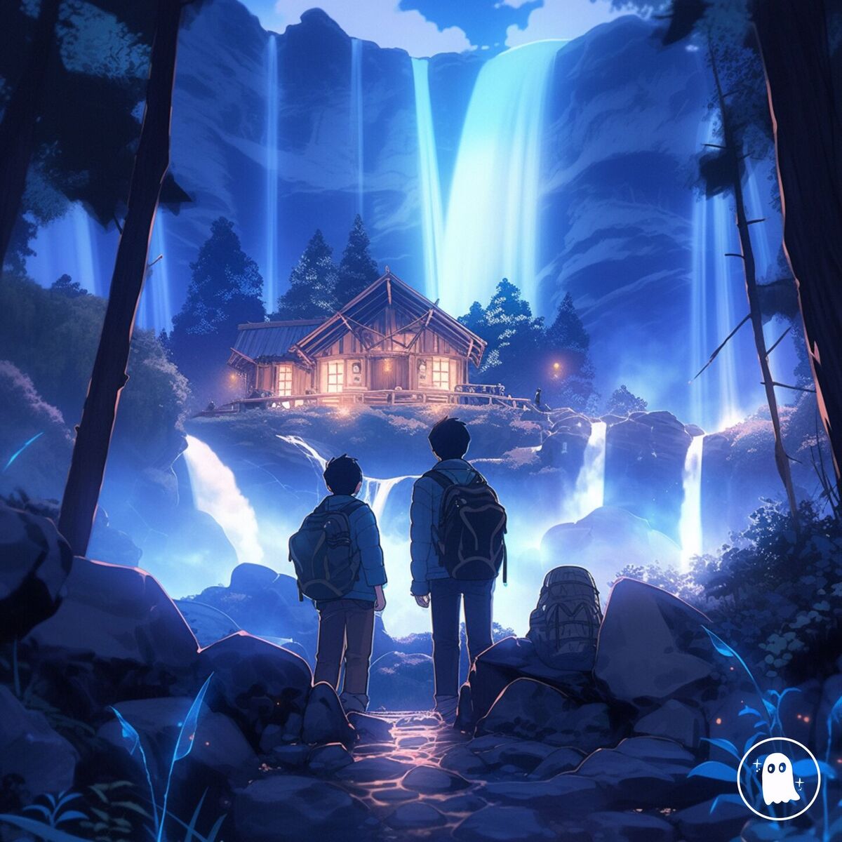 Album cover of Senses