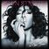 It Won't Stop (feat. Chris Brown) (EP Version)