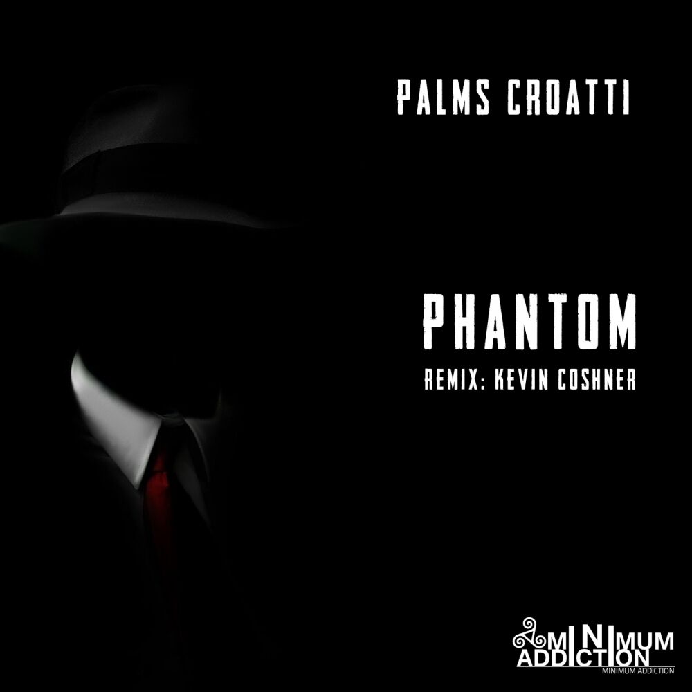 Picture of Phantom