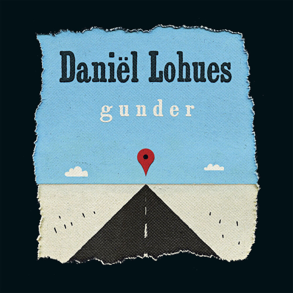 Picture of Gunder