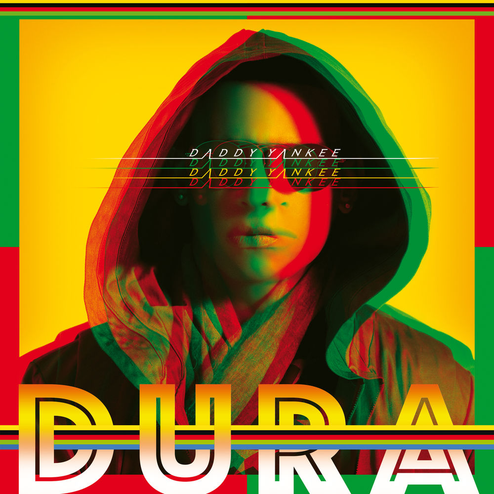 Picture of Dura