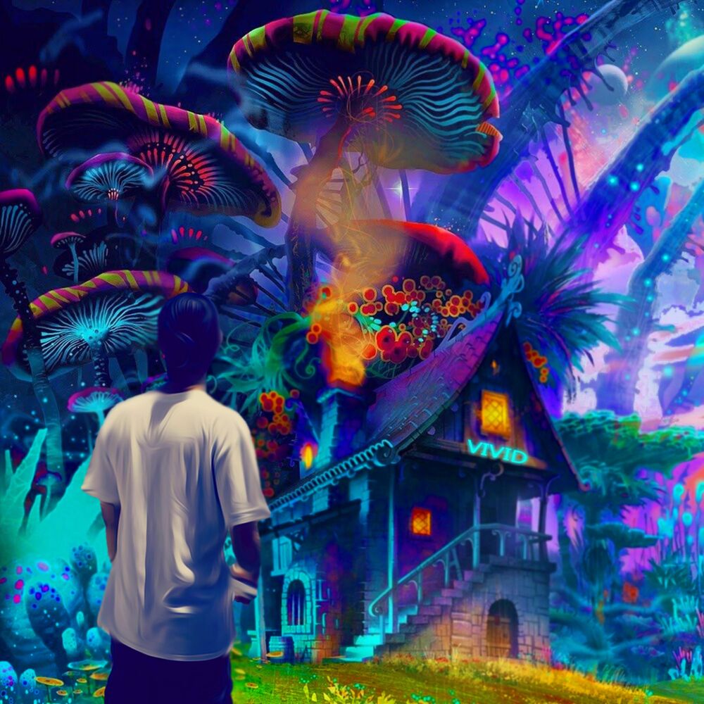 Picture of Previvid