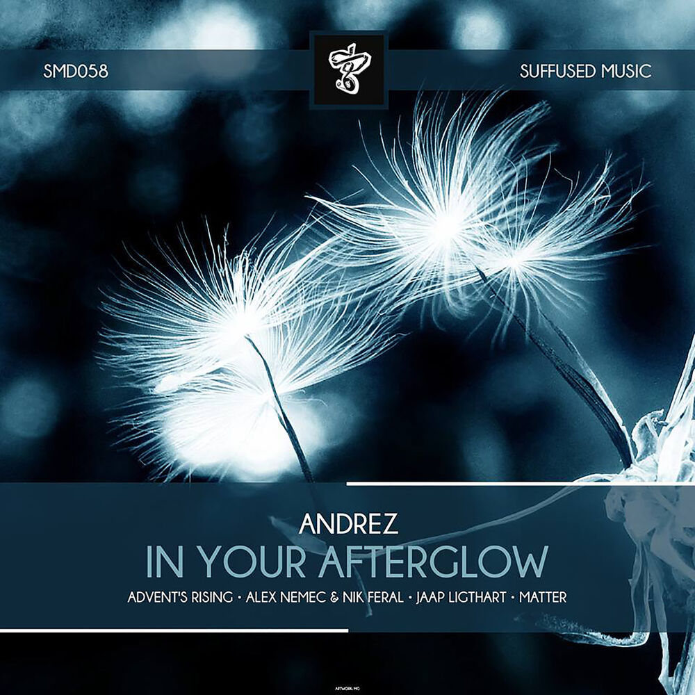 Picture of In Your Afterglow