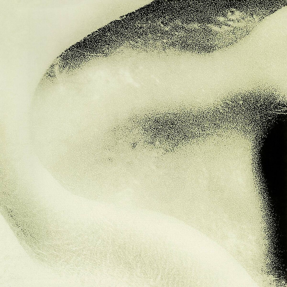 Album cover of 4:02