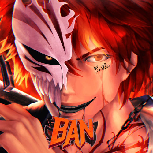 Flow Kurosaki