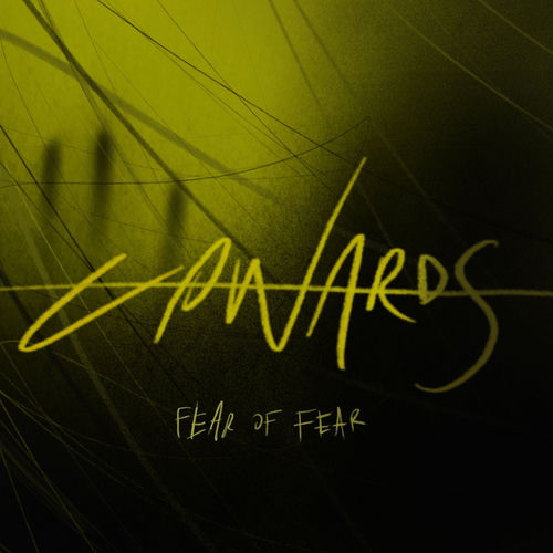 Fear of Fear