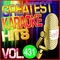 Souvenir of China (Karaoke Version) (Originally Performed By Jean Michel Jarre)