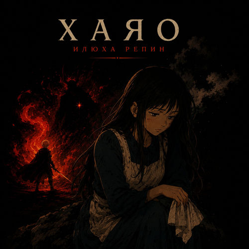 Хаяо