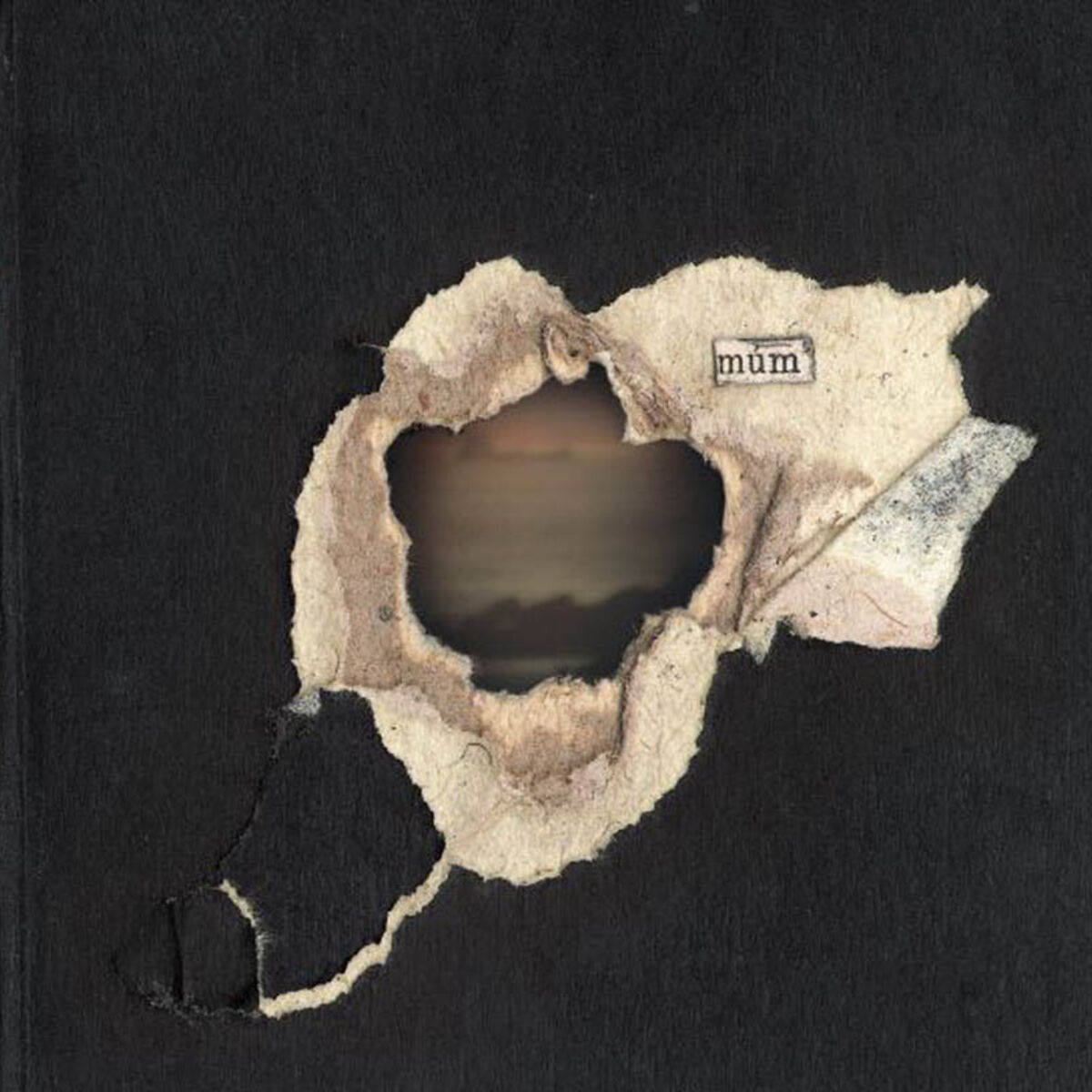 Album cover of Summer Make Good