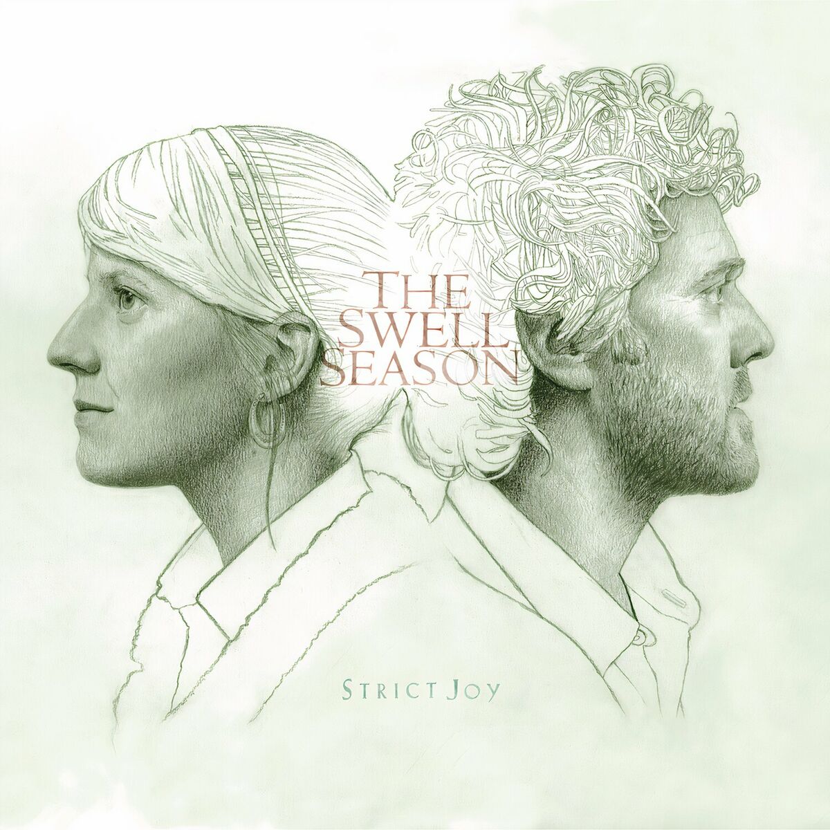 Album cover of Low Rising