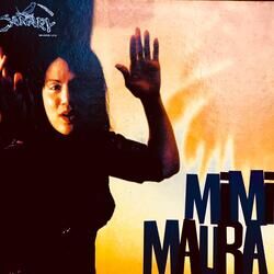Cover of Mimi Maura