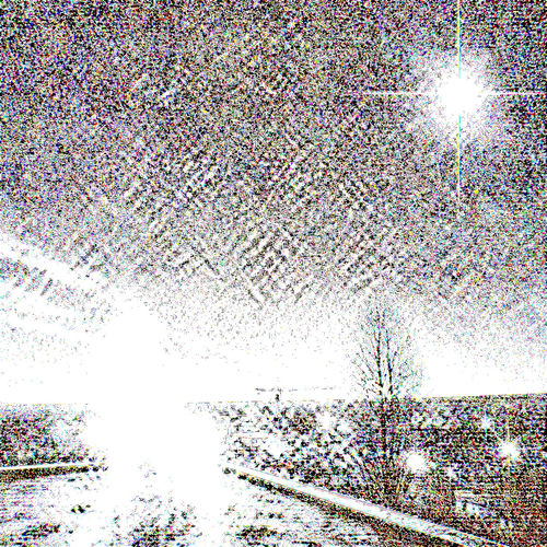 Big Storm