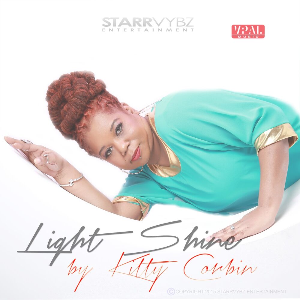 Picture of Light Shine