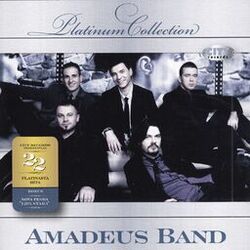 music cover