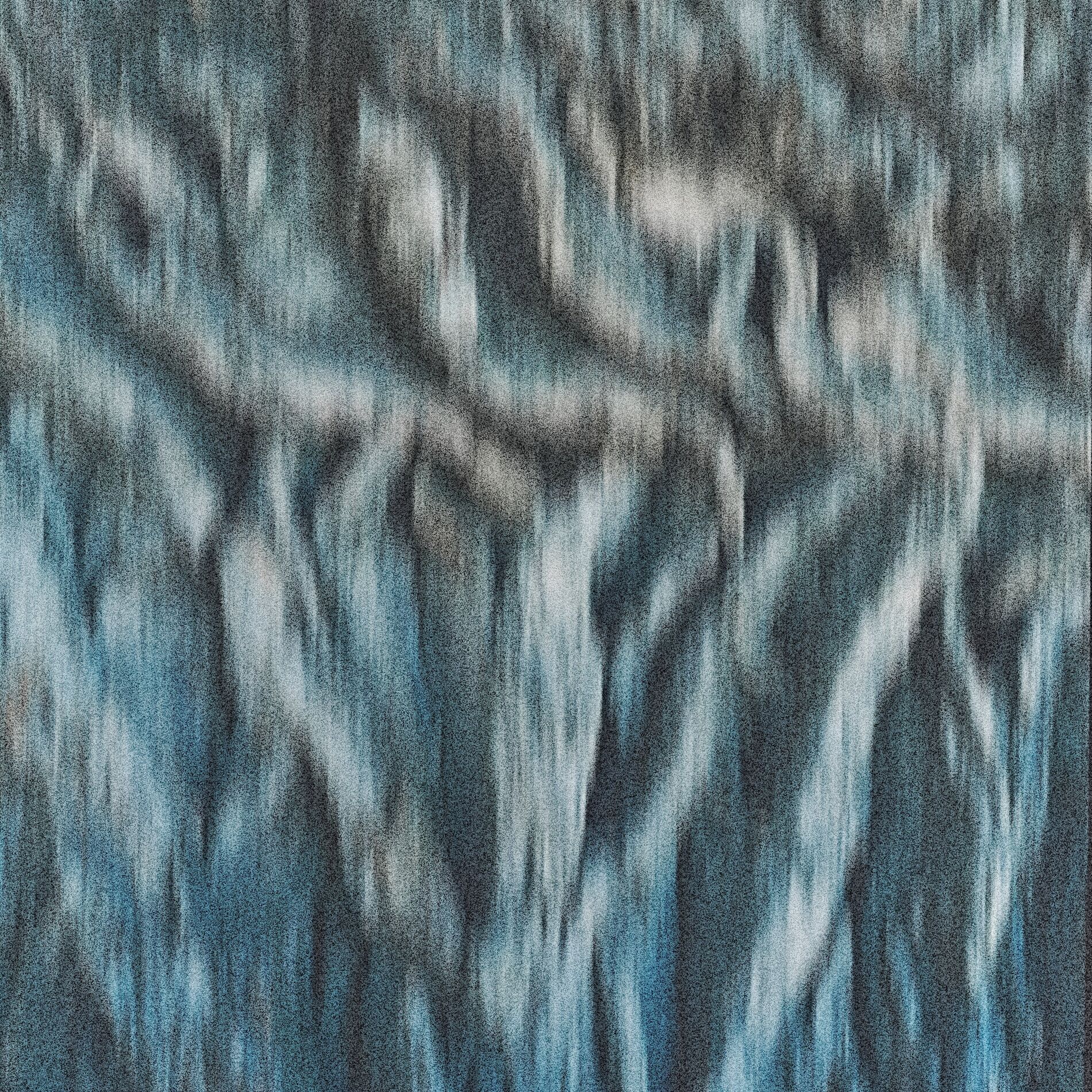 Album cover of Natal