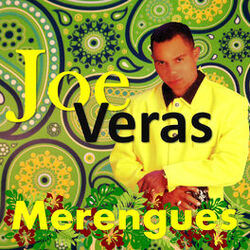 Merengues