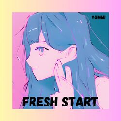 Cover of Fresh Start