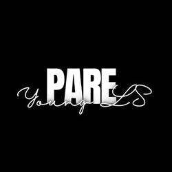 Cover of PARE