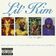 Crush on You (feat. Lil' Cease) (Remix)