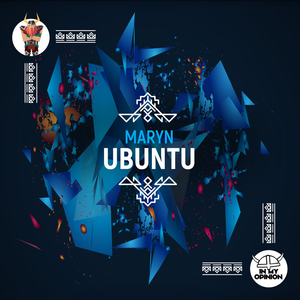 Picture of Ubuntu
