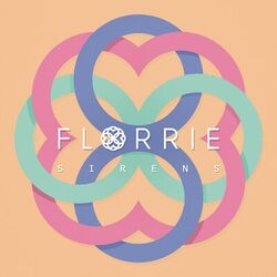 Cover of Sirens