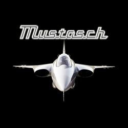Cover of Latest Version of the Truth
