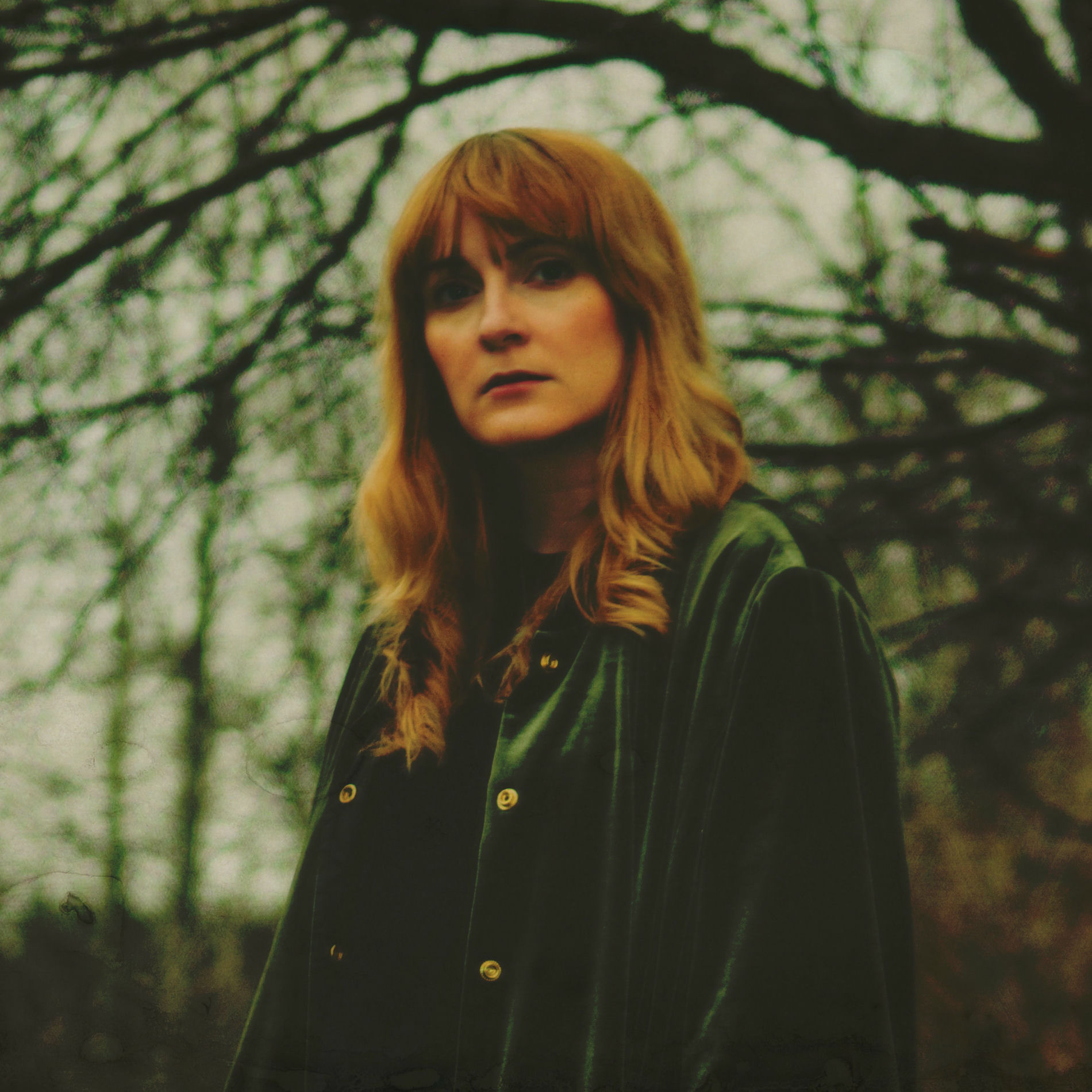 Album cover of Feelings