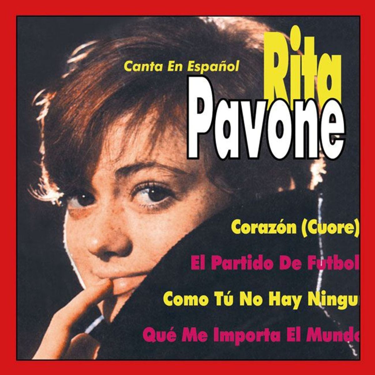 Album cover of Come te non ce nessuno