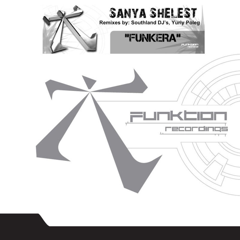 Picture of Funkera