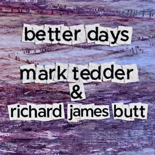 Better Days