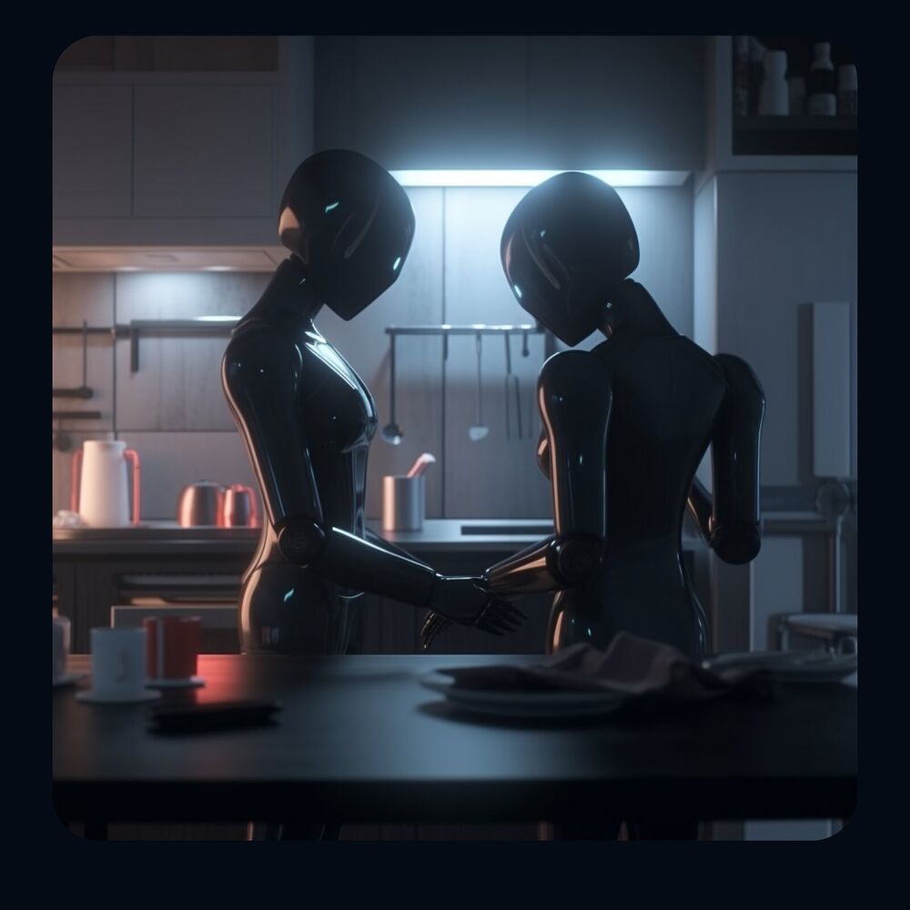Picture of Take Me