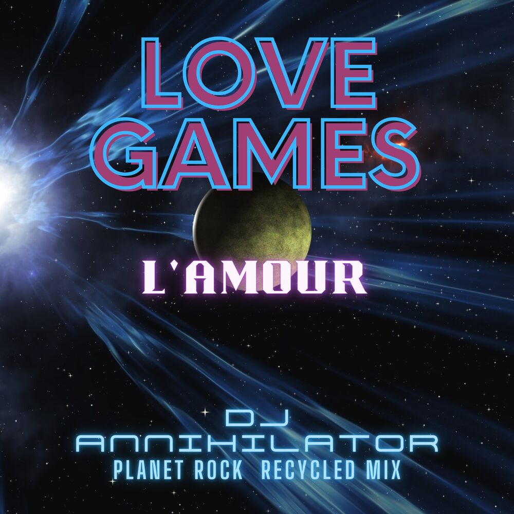 Picture of Get Down w/ur Badself (feat. DJ Annihilatlor) [Annihilator's Banged Up Chicago House Mixx]
