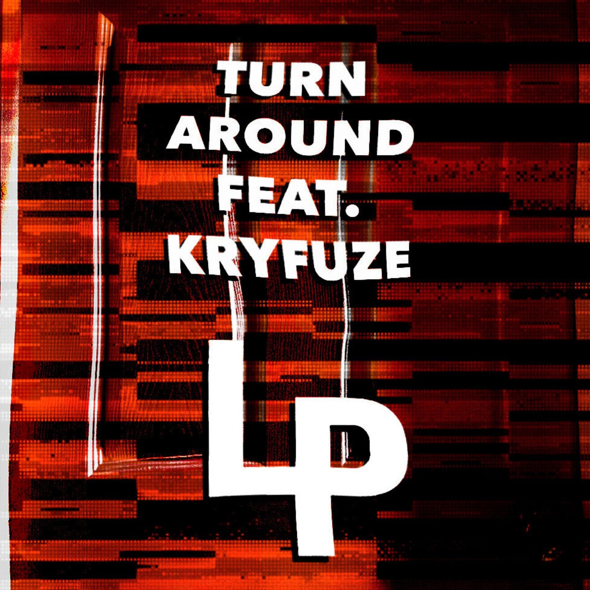 Album cover of Turn Around (Roblox Doors Floor 2)
