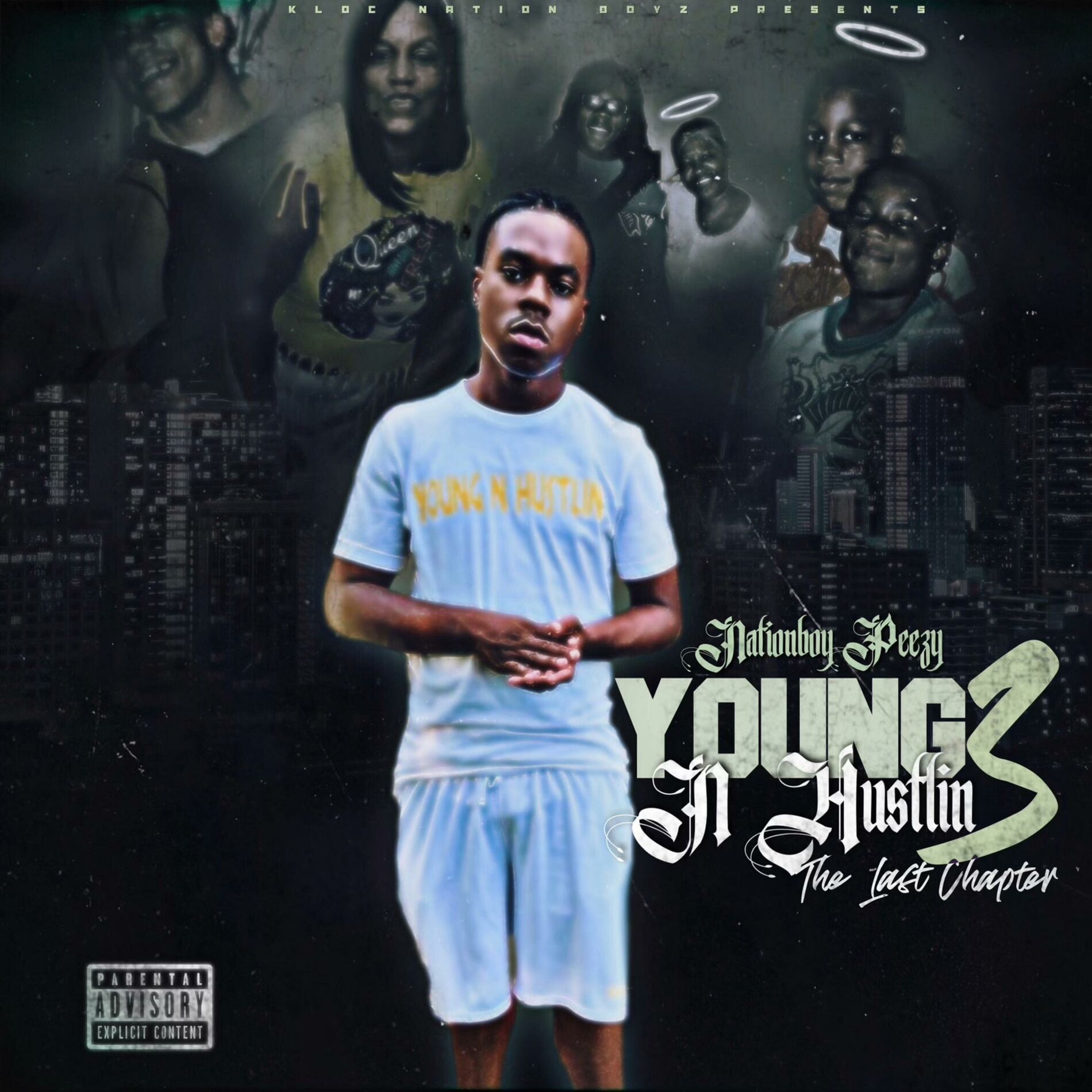 2glockz: albums, songs, concerts | Deezer 2glockz: albums, songs, concerts | Deezer