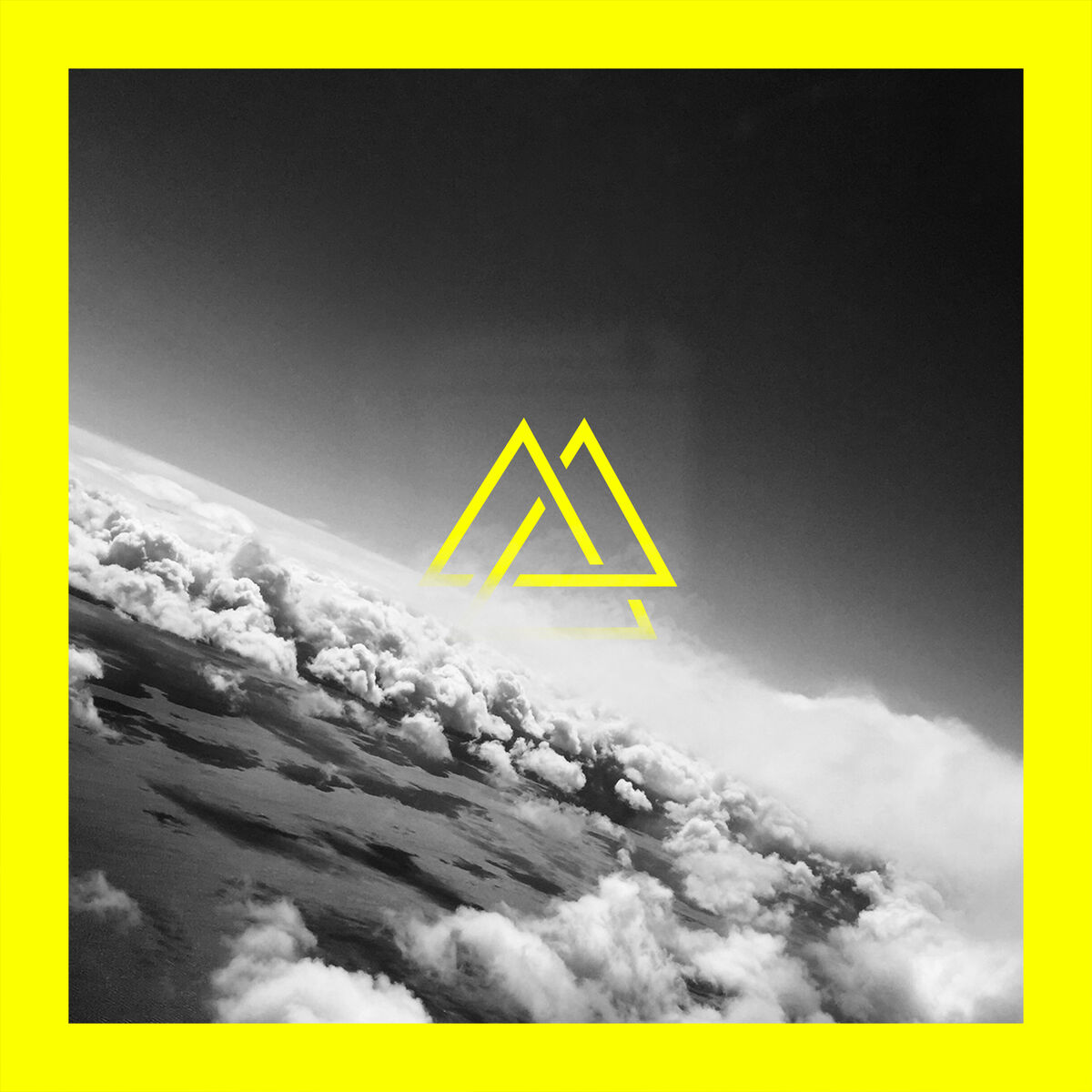 Album cover of Heimdals Port - EP