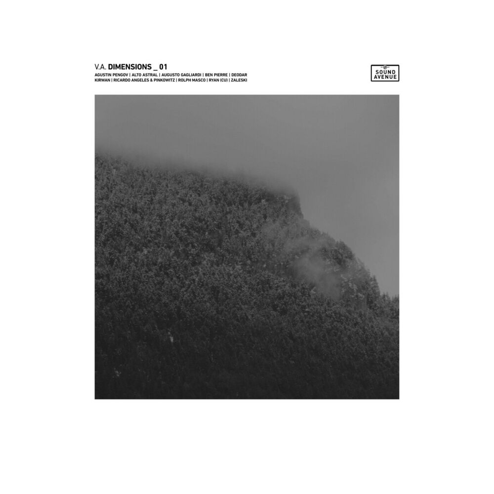 Picture of Dimensions _ 01