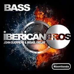 Cover of Bass