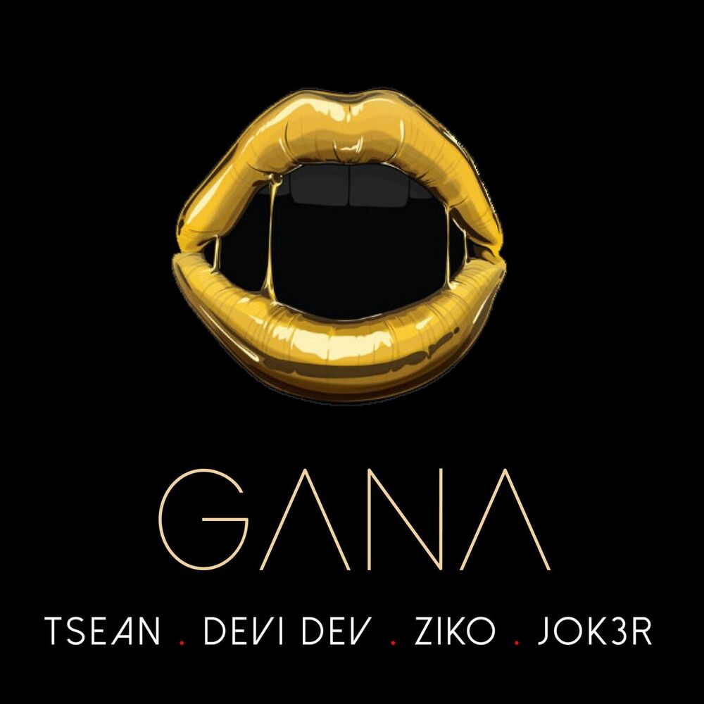 Picture of Gana