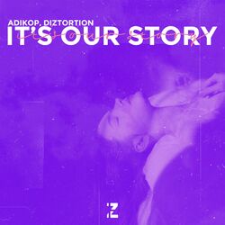 It's Our Story