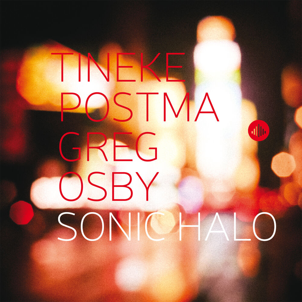 Picture of Sonic Halo