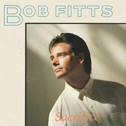 Cover of Sacrifice