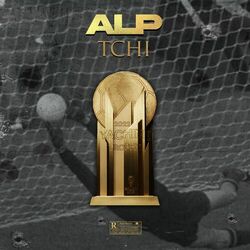 Cover of Tchi