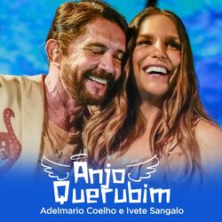 music cover