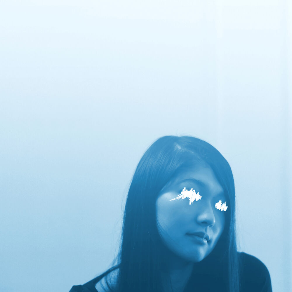 Picture of Don't Blame My Eyes