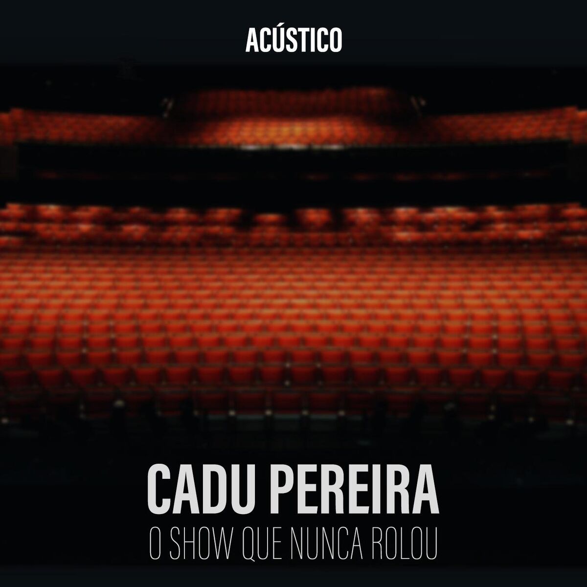 Album cover of Lua Amarela (Versão Acústica) [Ao Vivo]