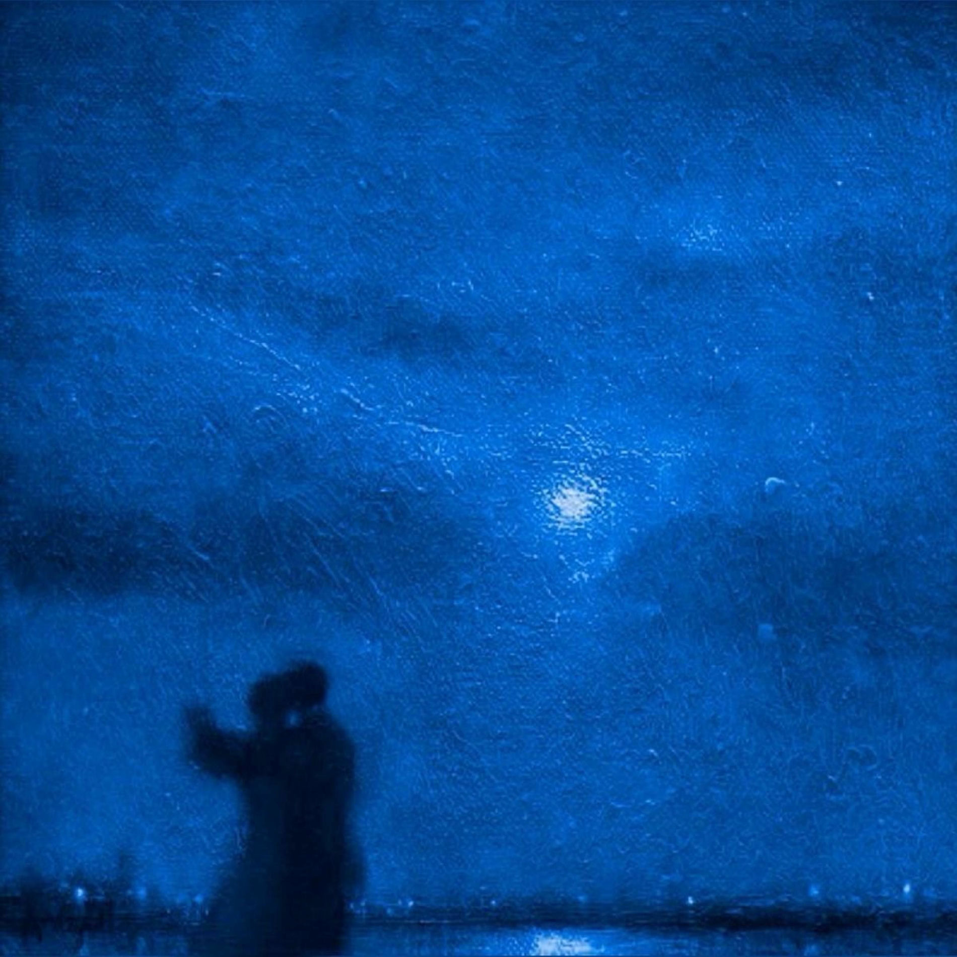Album cover of Love You To The Moon (feat. Maśe)